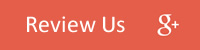 Review Us