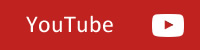 Subscribe Us On Youtube