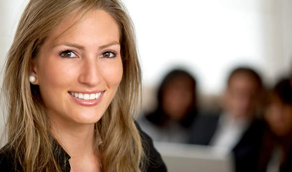 Cosmetic Dentistry Services