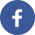 Follow Us On Facebook
