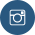 Follow Us On Instagram