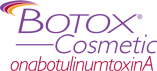 BOTOX Cosmetics in Philadelphia, PA