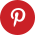 Follow Us On Pinterest