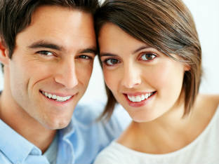 Cosmetic Dentistry