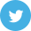 Follow Us On Twitter