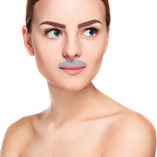 Laser Hair Removal Procedures | Absolute Smile