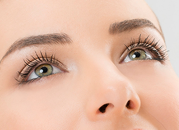 Microblading - Absolute Smile