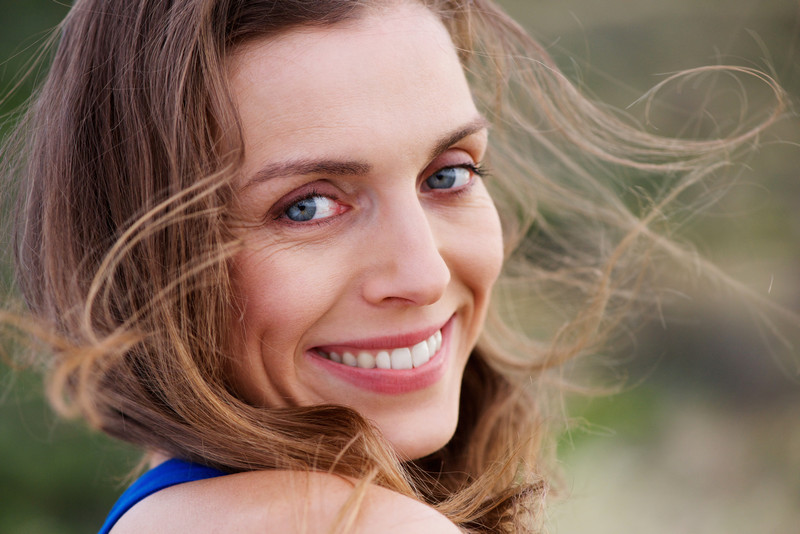 Laser Dentistry for Gum Disease in Philadelphia-Absolute Smile