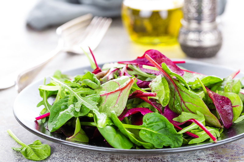Foods for Healthy Teeth 1-Absolute Smile