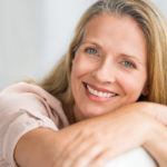 Smile: A Guide to Injections-Absolute Smile