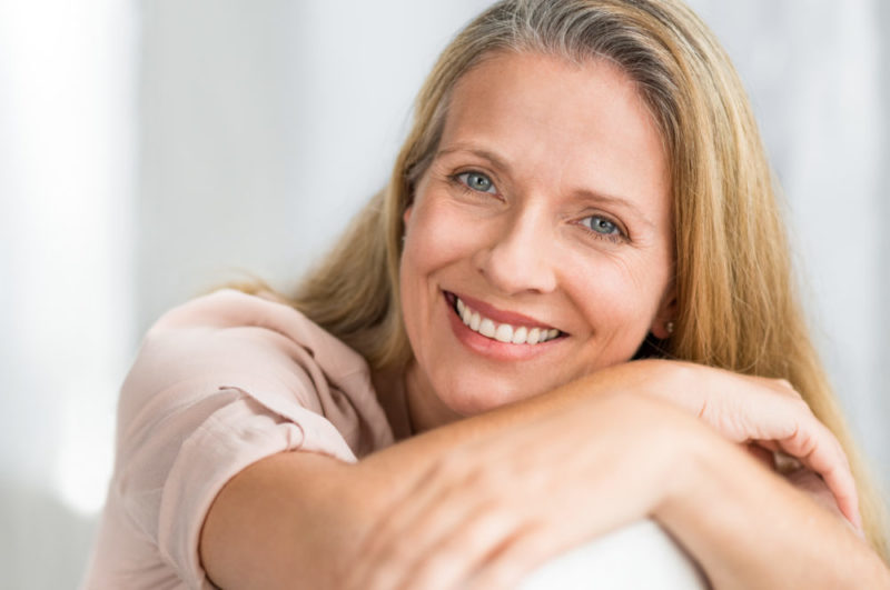 Smile: A Guide to Injections-Absolute Smile