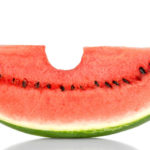 What Is Gingivitis?-Absolute Smile