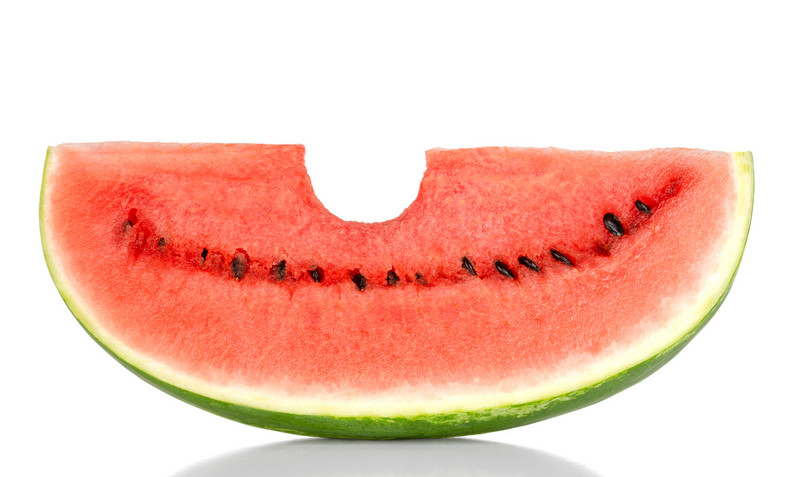 What Is Gingivitis?-Absolute Smile