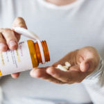 Experiencing Oral Pain? Ibuprofen is Better Than Opioids-Absolute Smile