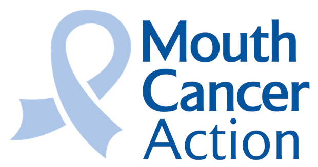 Mouth Cancer Action Month-Absolute Smile