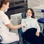 12 Tips to Dispel Your Fear of Dental Work-Absolute Smile