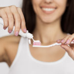 Are Your Brushing Habits Harming Your Teeth and Gums?-Absolute Smile