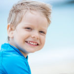Children Dental Health Image 1 - Absolute Smile