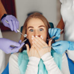 The unexpected dangers of gum disease-Absolute Smile