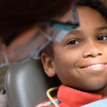 A Parent’s Checklist For Children’s Oral Health-Absolute Smile