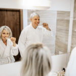 Can Brushing Your Teeth Reduce Risk Of Alzheimer’s 1?-Absolute Smile