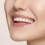 How Whitening Strips Can Damage Your Teeth-Absolute Smile