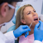 Need Dental Pain Relief? Don’t Hesitate to Visit Your Dentist-Absolute Smile