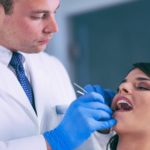 Emergency Dentistry in Philadelphia, PA-Absolute Smile