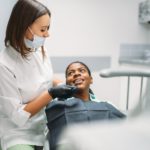 Affordable Dental Care in Philadelphia, PA-Absolute Smile