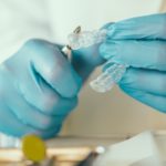 Invisalign in Philadelphia-Absolute Smile