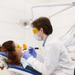 Cosmetic Dentistry in Philadelphia-Absolute Smile