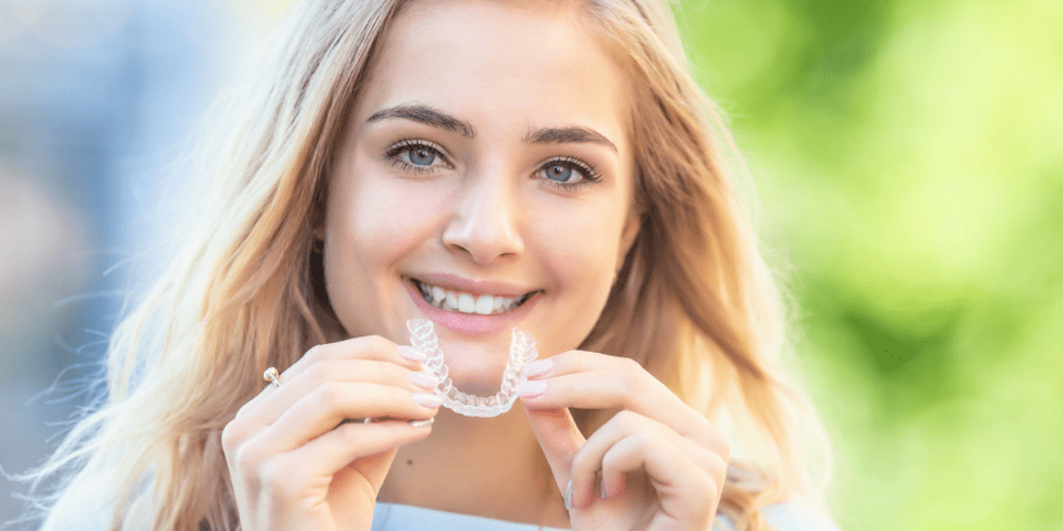 philadelphia invisalign bucks county pa