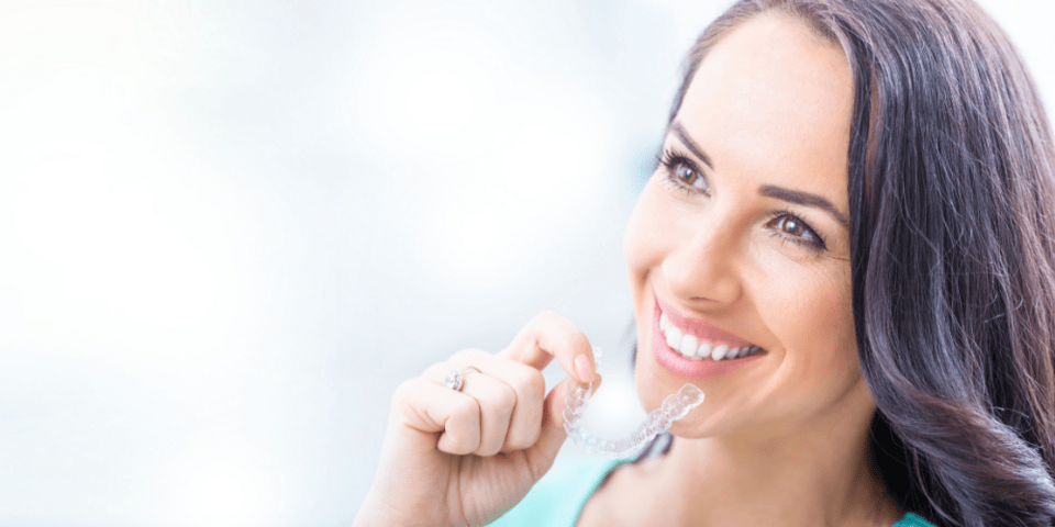 philadelphia invisalign bucks county pa