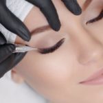 Permanent Makeup Philadelphia