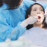 Absolute Smile - Dental Emergency