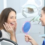 Teeth Whitening in Philadelphia