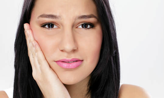 Teeth Grinding and Bruxism - Southampton, PA