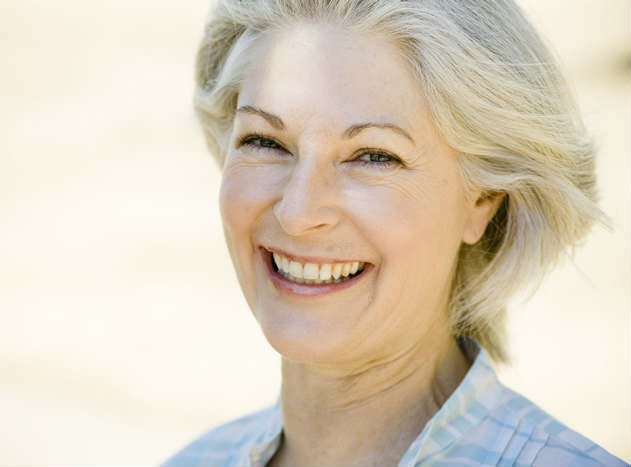 Dental Implants - Philadelphia, PA