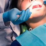 What causes tooth sensitivity?