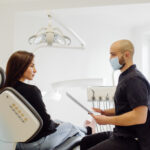 dental office philadelphia