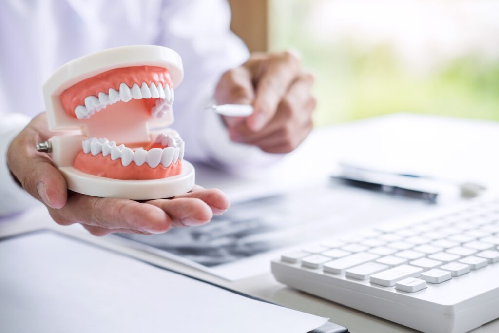 dental cleaning philadelphia 2