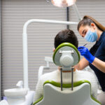 tooth repair philadelphia