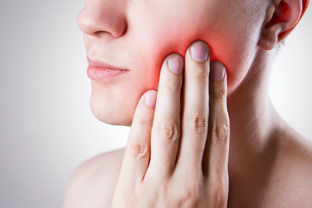 dental clinic philadelphia pa