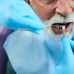 cosmetic dentistry philadelphia pa