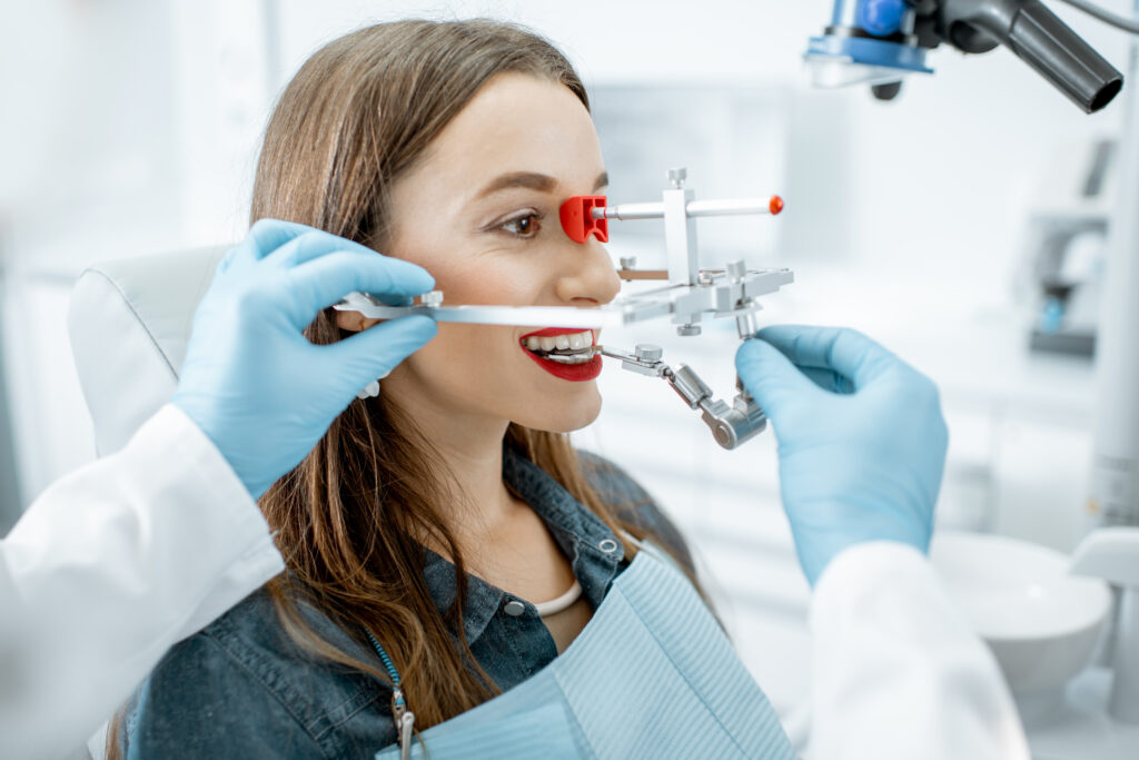 dental clinic philadelphia pa 2