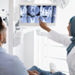 dental cleaning philadelphia pa