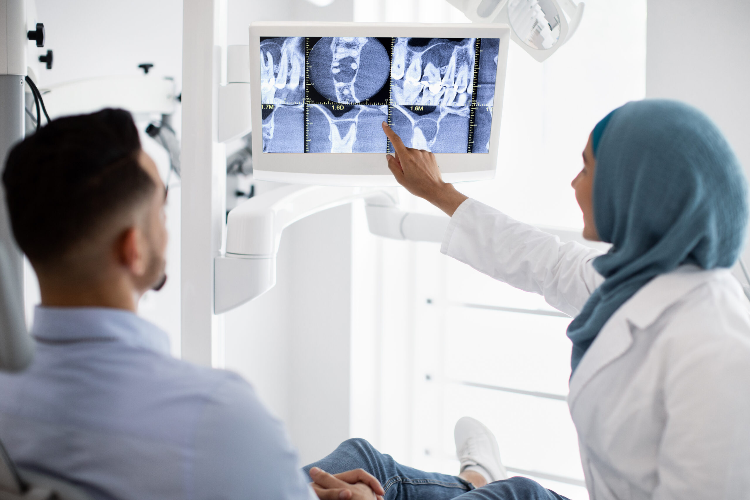 dental cleaning philadelphia pa