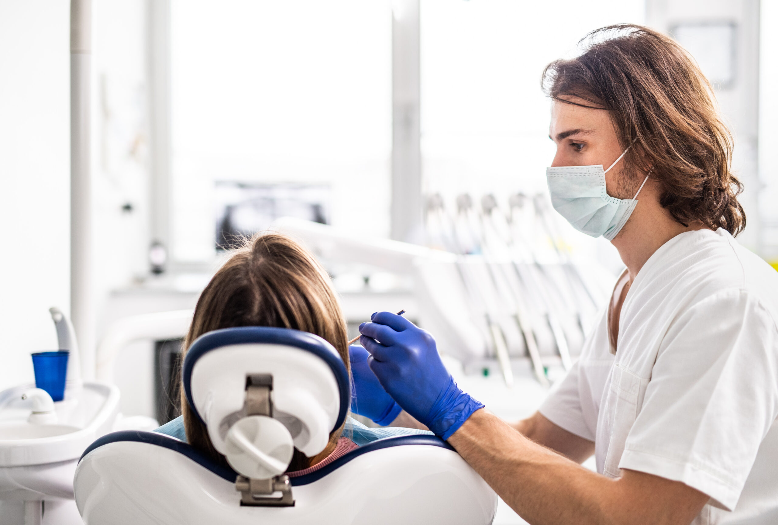 veneers philadelphia pa