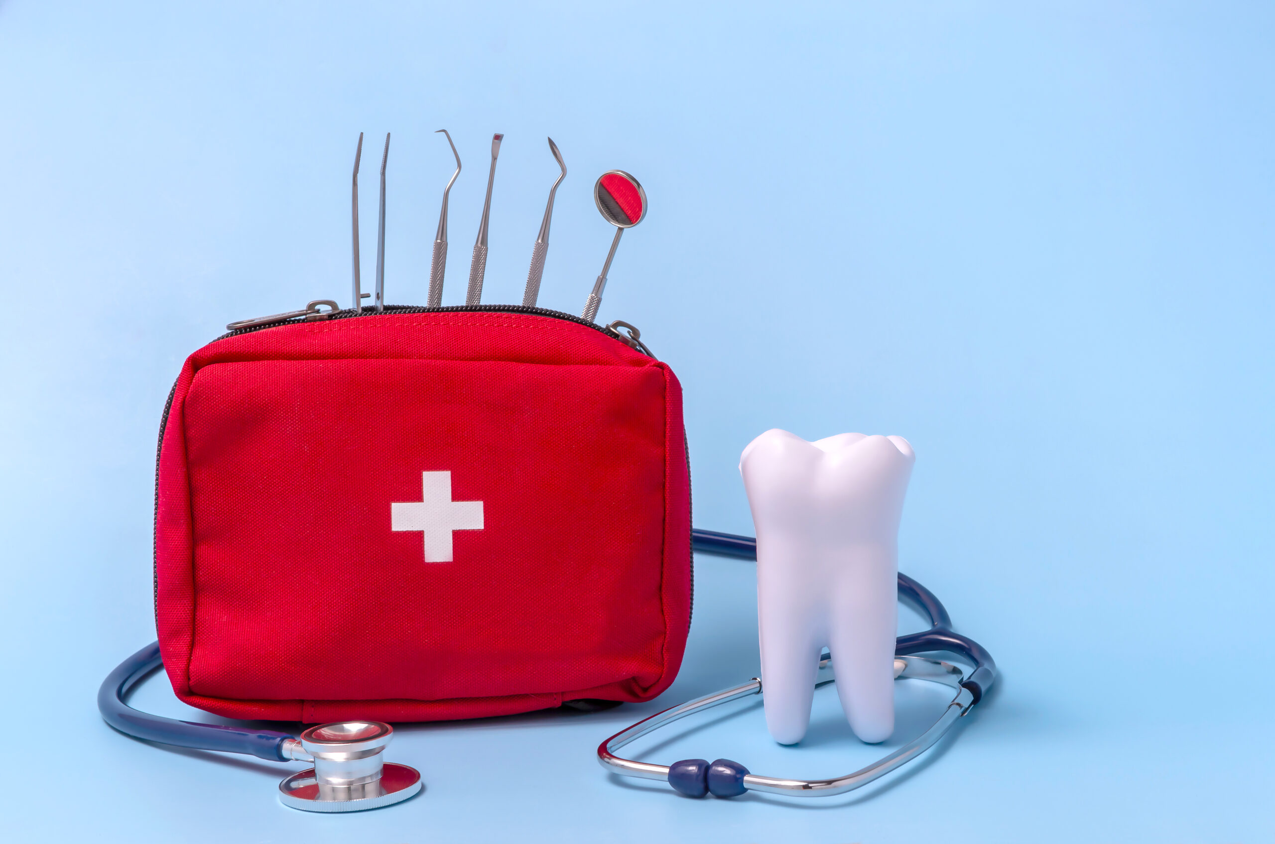 emergency dentist philadelphia pa
