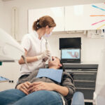 dentist in bucks county